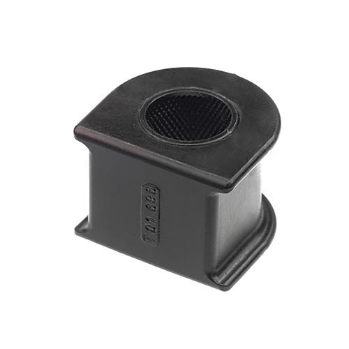 Полиуретановая втулка T-01-696 PolyBlack фото 1