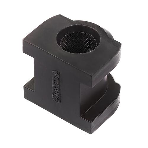 Полиуретановая втулка MB-01-1136 PolyBlack фото 1