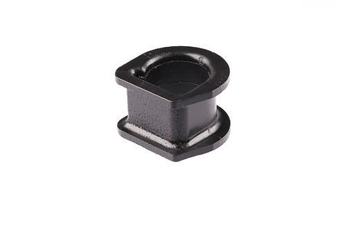 Полиуретановая втулка T-12-600 PolyBlack фото 1