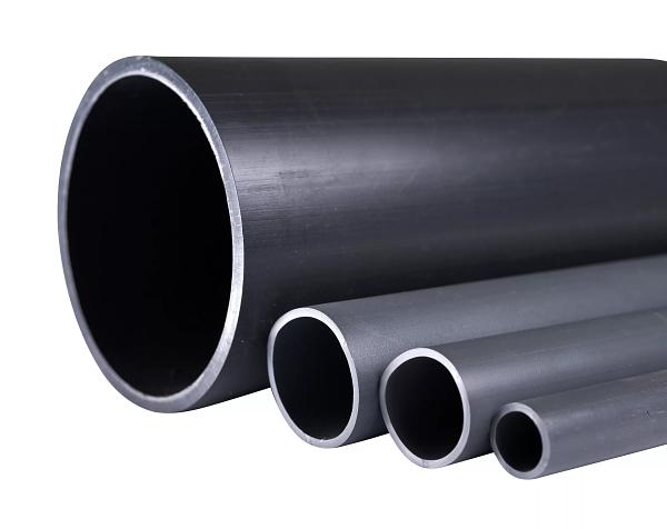 Трубы технические 225 мм фото 1