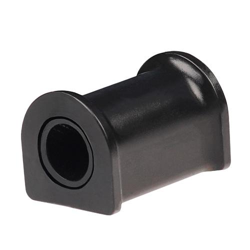 Полиуретановая втулка MB-01-1128 PolyBlack фото 1