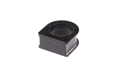 Полиуретановая втулка T-12-623 PolyBlack фото 1