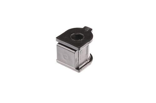 Полиуретановая втулка T-01-635 PolyBlack фото 1