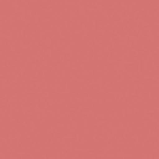 Плитка Kerama Marazzi Калейдоскоп темно-розовый фото 1