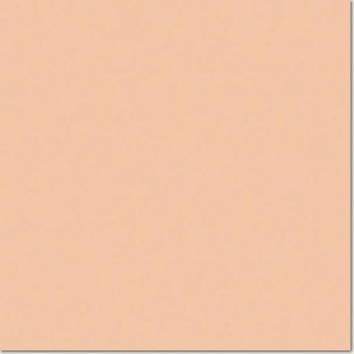 Плитка Kerama Marazzi Калейдоскоп персиковый фото 1