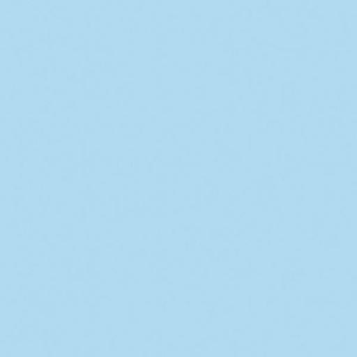 Плитка Kerama Marazzi Калейдоскоп голубой фото 1