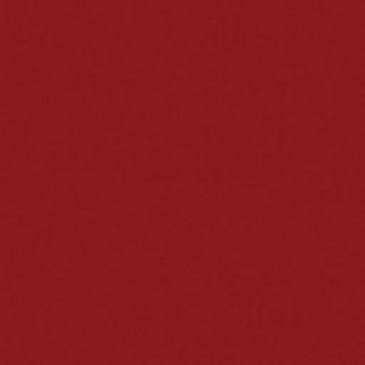 Плитка Kerama Marazzi Калейдоскоп бордо фото 1