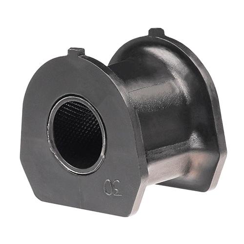 Полиуретановая втулка MB-01-738 PolyBlack фото 1