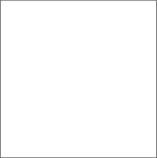 Плитка Kerama Marazzi Калейдоскоп блестящий белый фото 1