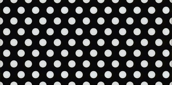 Декор Kerama Marazzi Этуаль черный ADA38416000 фото 1