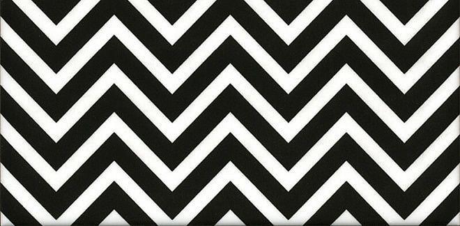 Декор Kerama Marazzi Этуаль ADA38216000 фото 1