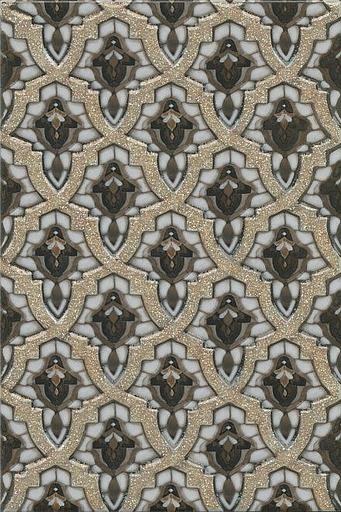 Декор Kerama Marazzi Эль-Реаль фото 1