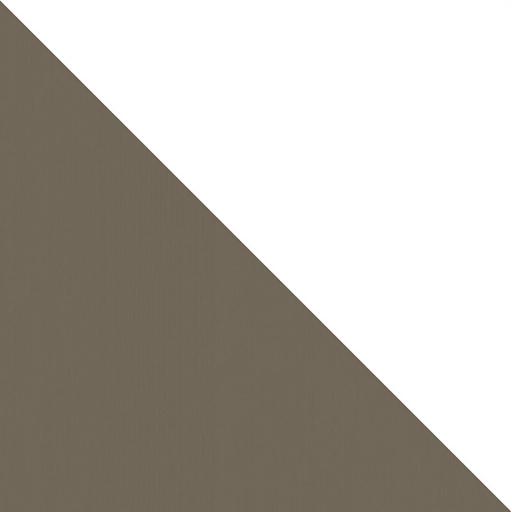 Декор Italon Элемент Терра Эдж фото 1