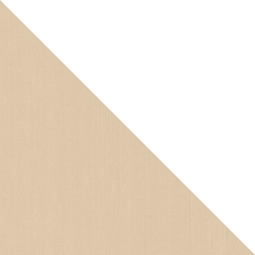 Декор Italon Элемент Саббиа Эдж фото 1