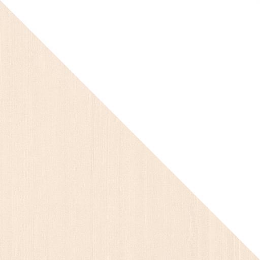 Декор Italon Элемент Нэве Эдж фото 1