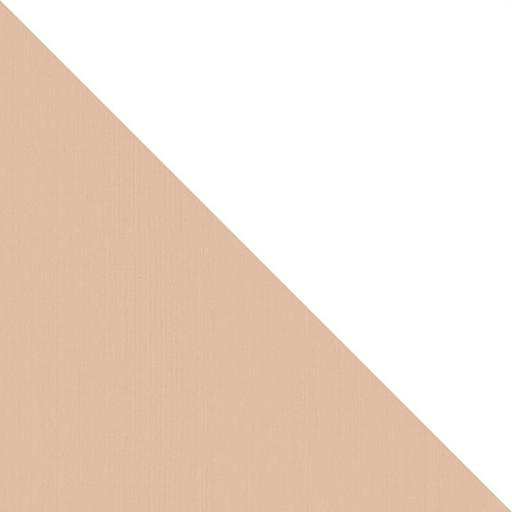 Декор Italon Элемент Кварцо Эдж фото 1