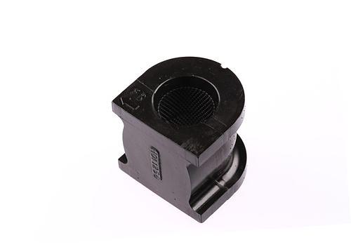 Полиуретановая втулка H-01-1256 PolyBlack фото 1