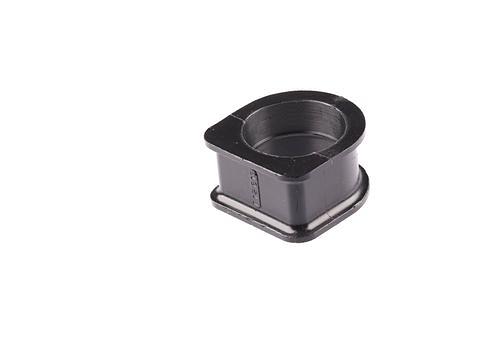 Полиуретановая втулка T-12-615 PolyBlack фото 1