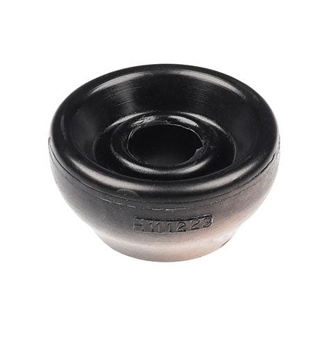 Полиуретановая втулка H-11-1223 PolyBlack фото 1
