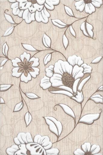 Декор Kerama Marazzi Туари фото 1