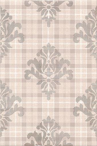 Декор Kerama Marazzi Традиция Клетка ADB1798236 фото 1