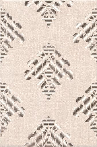 Декор Kerama Marazzi Традиция фото 1