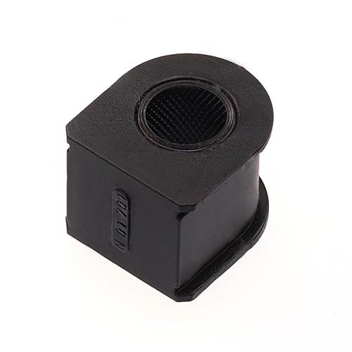 Полиуретановая втулка N-01-701 PolyBlack фото 1