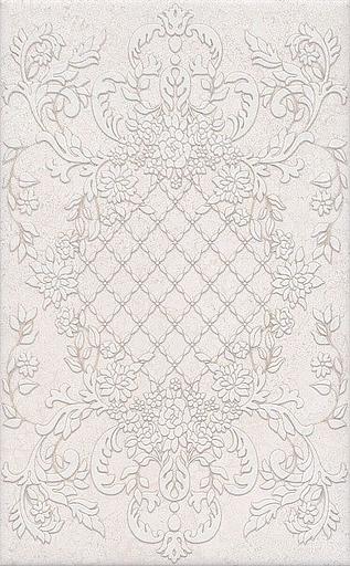 Декор Kerama Marazzi Сорбонна фото 1