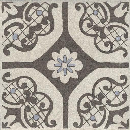 Декор Kerama Marazzi Синема 11 фото 1