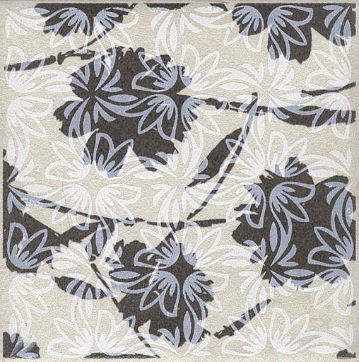 Декор Kerama Marazzi Синема 10 фото 1