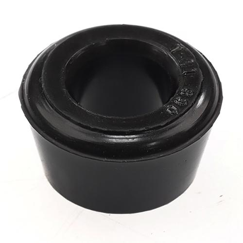 Полиуретановая втулка T-11-890 PolyBlack фото 1