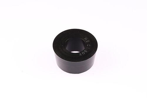 Полиуретановая втулка MB-01-802 PolyBlack фото 1