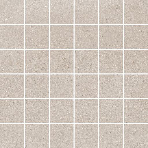 Декор Kerama Marazzi Про Матрикс мозаичный беж фото 1