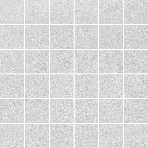Декор Kerama Marazzi Про Матрикс мозаичный DD6020MM фото 1