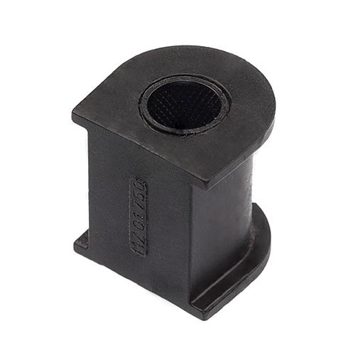 Полиуретановая втулка MZ-01-750 PolyBlack фото 1