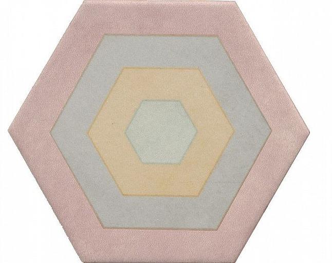 Декор Kerama Marazzi Патакона VTA75SG1010 фото 1