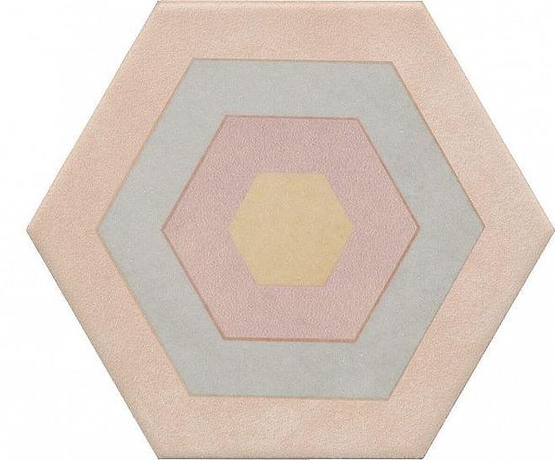 Декор Kerama Marazzi Патакона VTA74SG1010 фото 1