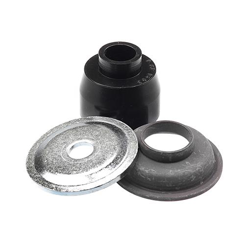 Полиуретановая втулка T-03-1403 PolyBlack фото 1