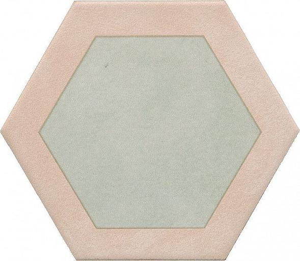 Декор Kerama Marazzi Патакона VTA70SG1010 фото 1