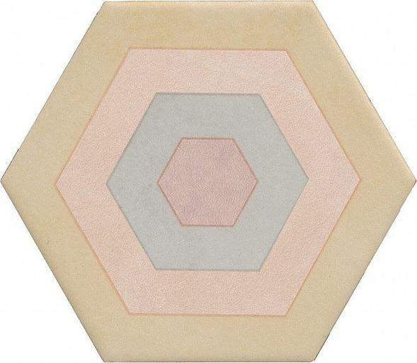 Декор Kerama Marazzi Патакона VTA69SG1010 фото 1