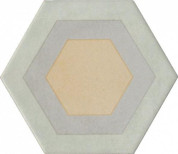 Декор Kerama Marazzi Патакона VTA68SG1010 фото 1