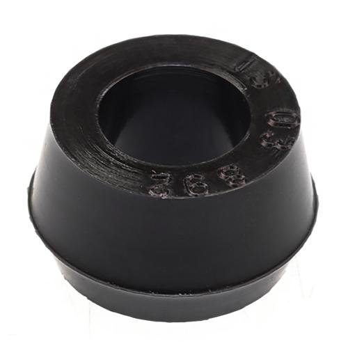 Полиуретановая втулка IS-03-892 PolyBlack фото 1