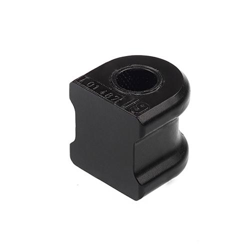 Полиуретановая втулка T-01-487 PolyBlack фото 1
