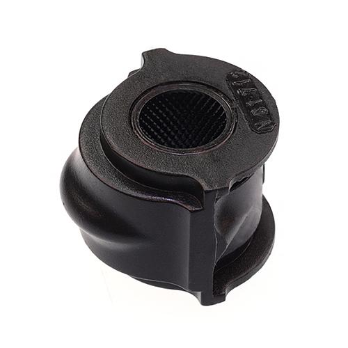 Полиуретановая втулка N-01-712 PolyBlack фото 1