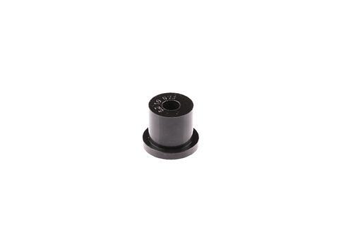 Полиуретановая втулка SZ-10-571 PolyBlack фото 1