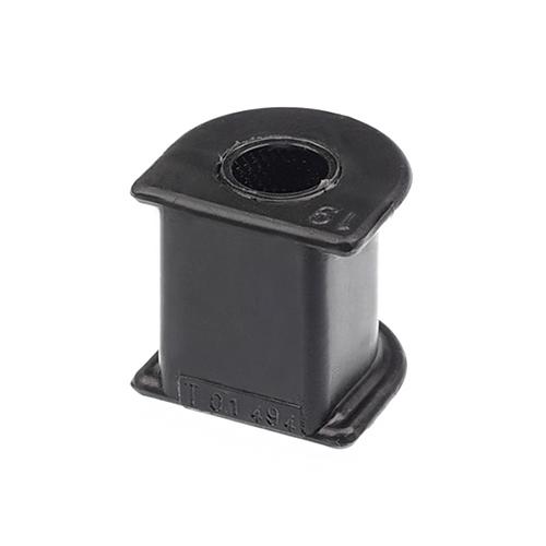 Полиуретановая втулка T-01-494 PolyBlack фото 1