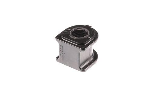 Полиуретановая втулка T-01-509 PolyBlack фото 1