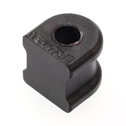 Полиуретановая втулка T-01-233 PolyBlack фото 1