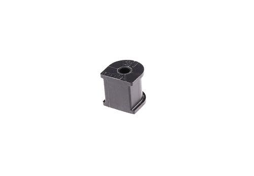 Полиуретановая втулка T-01-199 PolyBlack фото 1