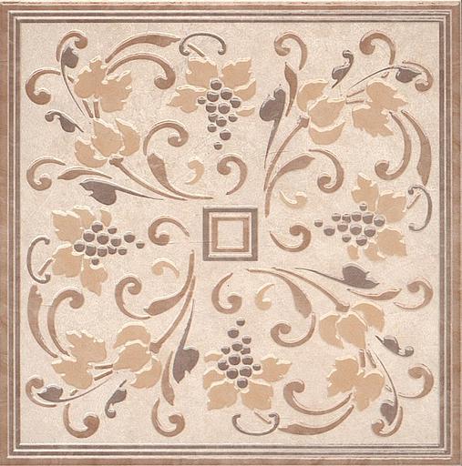 Декор Kerama Marazzi Вилла Флоридиана фото 1